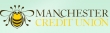 logo for Manchester Credit Union